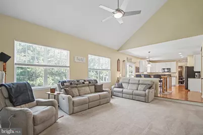 487 Windy Hill Road, Gilbertsville, PA 19525 - Photo 14