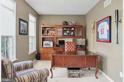 487 Windy Hill Road, Gilbertsville, PA 19525 - Photo 6