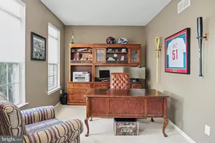 487 Windy Hill Rd, Gilbertsville, PA 19525 - Photo 6