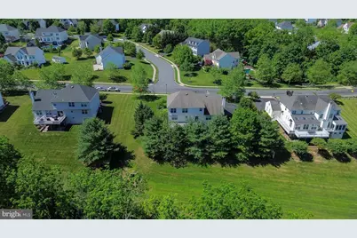 487 Windy Hill Road, Gilbertsville, PA 19525 - Photo 54