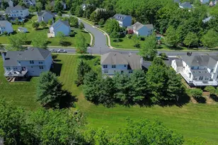 487 Windy Hill Rd, Gilbertsville, PA 19525 - Photo 54