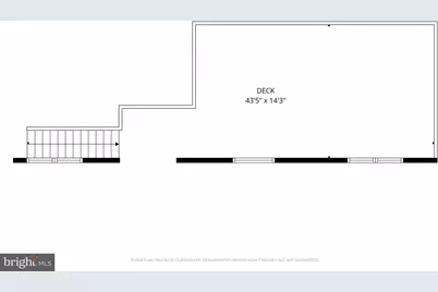 487 Windy Hill Road, Gilbertsville, PA 19525 - Photo 62