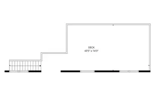 487 Windy Hill Rd, Gilbertsville, PA 19525 - Photo 62