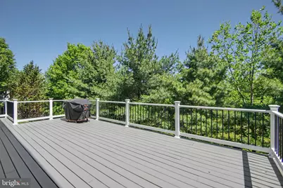 487 Windy Hill Road, Gilbertsville, PA 19525 - Photo 40