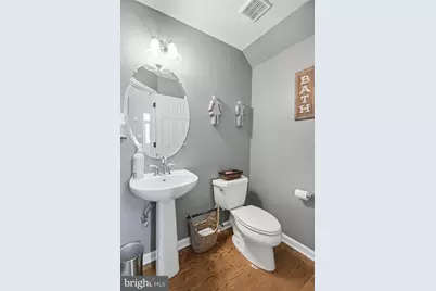 487 Windy Hill Road, Gilbertsville, PA 19525 - Photo 12