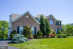 487 Windy Hill Rd, Gilbertsville, PA 19525 - Photo 1