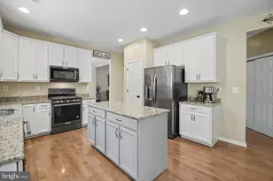 487 Windy Hill Rd, Gilbertsville, PA 19525 - Photo 18