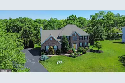 487 Windy Hill Road, Gilbertsville, PA 19525 - Photo 52