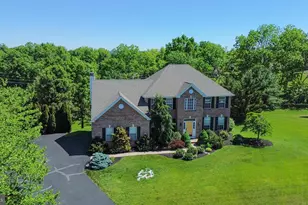 487 Windy Hill Rd, Gilbertsville, PA 19525 - Photo 52