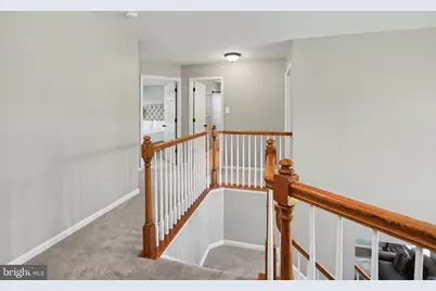487 Windy Hill Road, Gilbertsville, PA 19525 - Photo 22