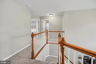 487 Windy Hill Rd, Gilbertsville, PA 19525 - Photo 22