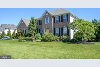 487 Windy Hill Road, Gilbertsville, PA 19525 - Photo 2