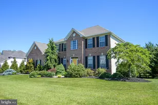 487 Windy Hill Rd, Gilbertsville, PA 19525 - Photo 2