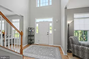 487 Windy Hill Rd, Gilbertsville, PA 19525 - Photo 4