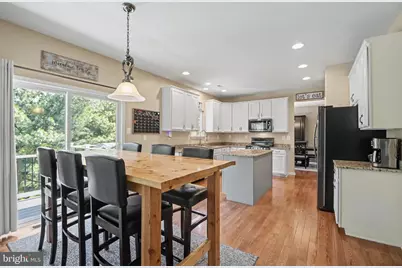487 Windy Hill Road, Gilbertsville, PA 19525 - Photo 16