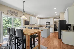 487 Windy Hill Rd, Gilbertsville, PA 19525 - Photo 16