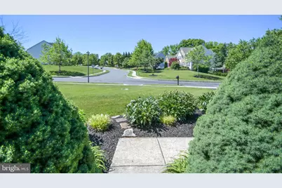 487 Windy Hill Road, Gilbertsville, PA 19525 - Photo 50