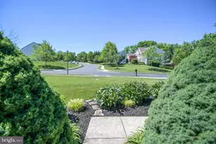 487 Windy Hill Rd, Gilbertsville, PA 19525 - Photo 50