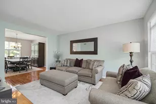 487 Windy Hill Rd, Gilbertsville, PA 19525 - Photo 8