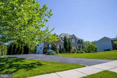 487 Windy Hill Road, Gilbertsville, PA 19525 - Photo 44