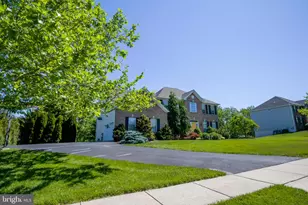 487 Windy Hill Rd, Gilbertsville, PA 19525 - Photo 44