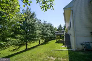 487 Windy Hill Rd, Gilbertsville, PA 19525 - Photo 46