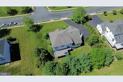 487 Windy Hill Road, Gilbertsville, PA 19525 - Photo 56