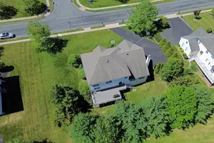 487 Windy Hill Rd, Gilbertsville, PA 19525 - Photo 56
