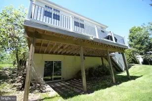 487 Windy Hill Rd, Gilbertsville, PA 19525 - Photo 48
