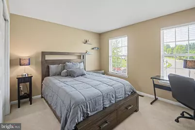 487 Windy Hill Road, Gilbertsville, PA 19525 - Photo 34