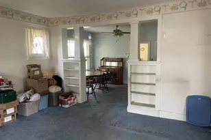 159 Crooked Ln, King of Prussia, PA 19406 - Photo 6