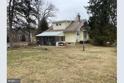 159 Crooked Lane, King of Prussia, PA 19406 - Photo 2