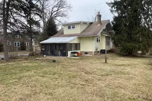 159 Crooked Ln, King of Prussia, PA 19406 - Photo 2