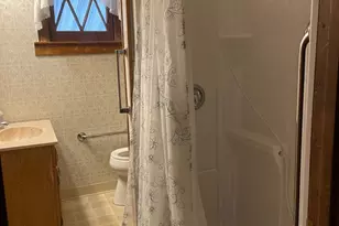 159 Crooked Ln, King of Prussia, PA 19406 - Photo 8