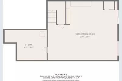 102 Hunt Club, Collegeville, PA 19426 - Photo 4