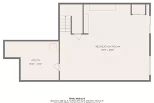 102 Hunt Club, Collegeville, PA 19426 - Photo 4