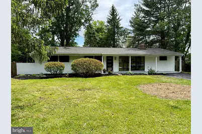 6326 Farmar Lane, Flourtown, PA 19031 - Photo 2