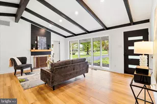 6326 Farmar Ln, Flourtown, PA 19031 - Photo 4