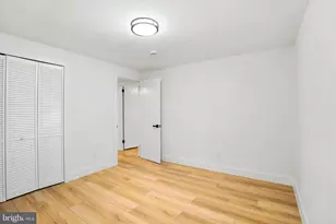 6326 Farmar Ln, Flourtown, PA 19031 - Photo 20