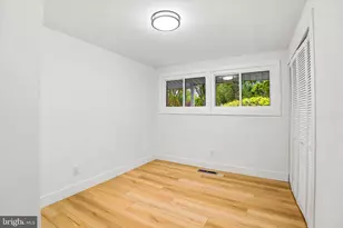 6326 Farmar Ln, Flourtown, PA 19031 - Photo 18
