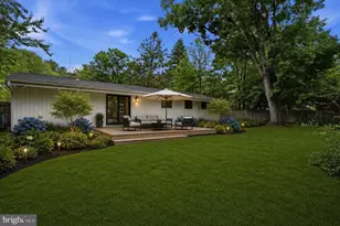 6326 Farmar Ln, Flourtown, PA 19031 - Photo 26