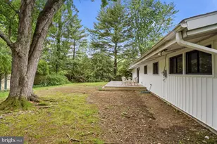 6326 Farmar Ln, Flourtown, PA 19031 - Photo 24