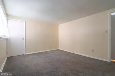 23 Maple Avenue, Hatboro, PA 19040 - Photo 26