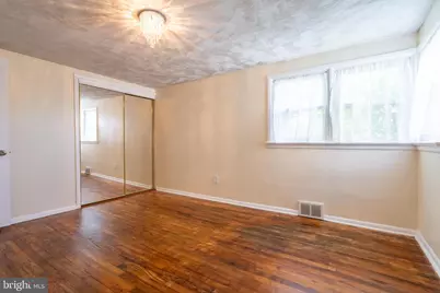 23 Maple Avenue, Hatboro, PA 19040 - Photo 32