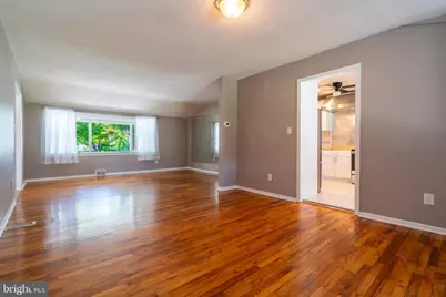 23 Maple Avenue, Hatboro, PA 19040 - Photo 16