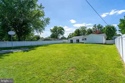 23 Maple Avenue, Hatboro, PA 19040 - Photo 36