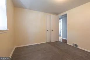 23 Maple Ave, Hatboro, PA 19040 - Photo 30