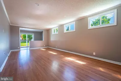 23 Maple Avenue, Hatboro, PA 19040 - Photo 20