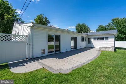 23 Maple Avenue, Hatboro, PA 19040 - Photo 8