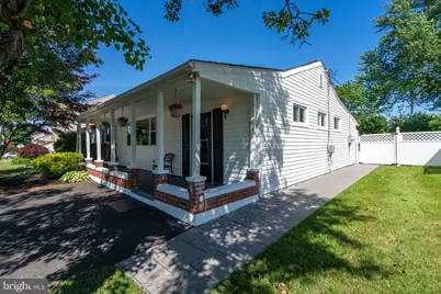 23 Maple Avenue, Hatboro, PA 19040 - Photo 6